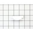 Refrigerator Door Closer for Hotpoint CST20KAXFAD - Part WR2X9300