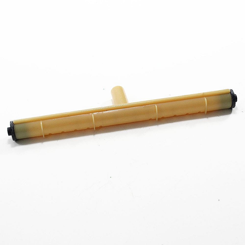 GE Part #wr2X9337, Dispenser | 11.00 x 8.00 x 0.80