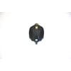 Technician Refrigerator Light Socket WR2X9391