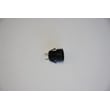 Refrigerator Lamp Socket WR2X9561