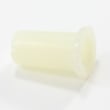 Grommet for GE TAX6SNXARWH - Part WR2X9562