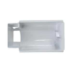 Refrigerator Ice Container WR30X10017