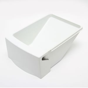 Refrigerator Ice Container WR30X10023