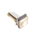 Refrigerator Ice Maker for GE PDS22LBNABS - Part WR30X10039