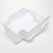 Refrigerator Ice Container for GE PIT23SGRCSV - Part WR30X10046