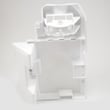 Refrigerator Drip Tray for GE PDS22MBPABB - Part WR30X10048