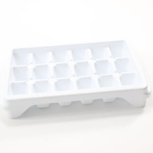 Refrigerator Ice Cube Tray WR30X10049