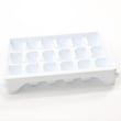 Refrigerator Ice Cube Tray for GE PDS22MBPABB - Part WR30X10049