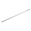 Refrigerator Support Rod for GE PFS22SBSBSS - Part WR30X10051