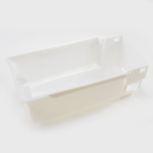 Refrigerator Ice Container WR30X10068