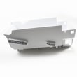 Refrigerator Ice Dispenser Bucket for GE PSS23MSTCSS - Part WR30X10069