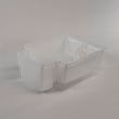 Refrigerator Ice Container WR30X10074