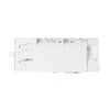 Refrigerator Ice Maker Assembly WR30X10097