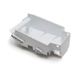 Refrigerator Ice Container for GE PSF26PGTBSB - Part WR30X10100