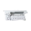 Refrigerator Ice Maker Assembly WR30X10104