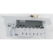 Refurbished Refrigerator Ice Maker Assembly WR30X10104R