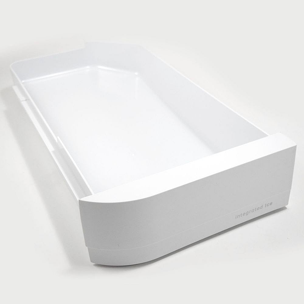 Photo of Refrigerator Ice Bin from Repair Parts Direct