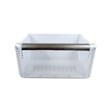 Refrigerator Crisper Drawer, Center WR30X10120