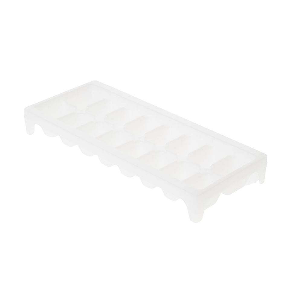 Refrigerator Ice Tray