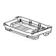Tray-drain W WR30X10129