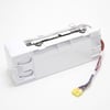 Refrigerator Ice Maker WR30X10131