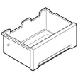 Refrigerator Crisper Drawer for GE GBC12IAXBLSS - Part WR30X10135