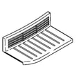 Refrigerator Chiller Shelf for GE PFSF2MIYFBB - Part WR30X10143