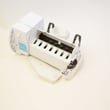 Refrigerator Ice Maker WR30X28693