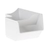 Refrigerator Ice Container WR30X10154