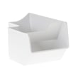 Refrigerator Ice Bucket WR30X249