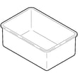 Bucket Ice 2 for GE PGCS1RKZASS - Part WR30X10155