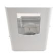 Refrigerator Ice Container Assembly for GE CFCP1RKBDSS - Part WR30X10157