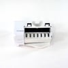 Refrigerator Ice Maker Assembly WR30X28731