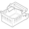 Refrigerator Ice Bin WR30X23327