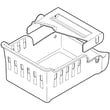 Refrigerator Ice Bin for GE CWE23SSHFSS - Part WR30X23327