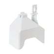 Freezer Fill Cup WR30X25485