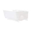 Refrigerator Ice Container WR30X256