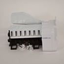 Refrigerator Ice Maker