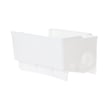 Refrigerator Ice Container for GE TFX22PRAAD - Part WR30X257