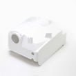 Refrigerator Ice Bucket for Hotpoint CTX22DKBR - Part WR30X264