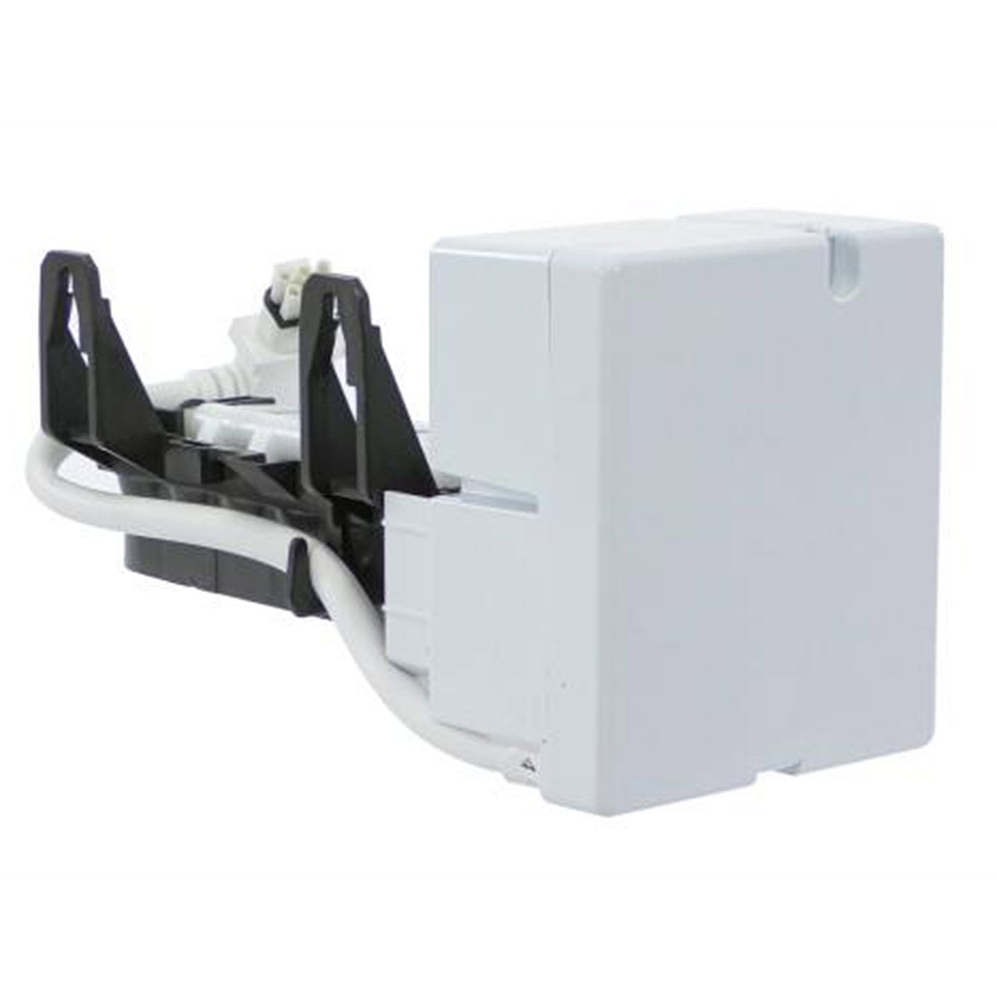 GE Part #wr30X28698, Ice Maker | 10.00 x 10.50 x 9.20
