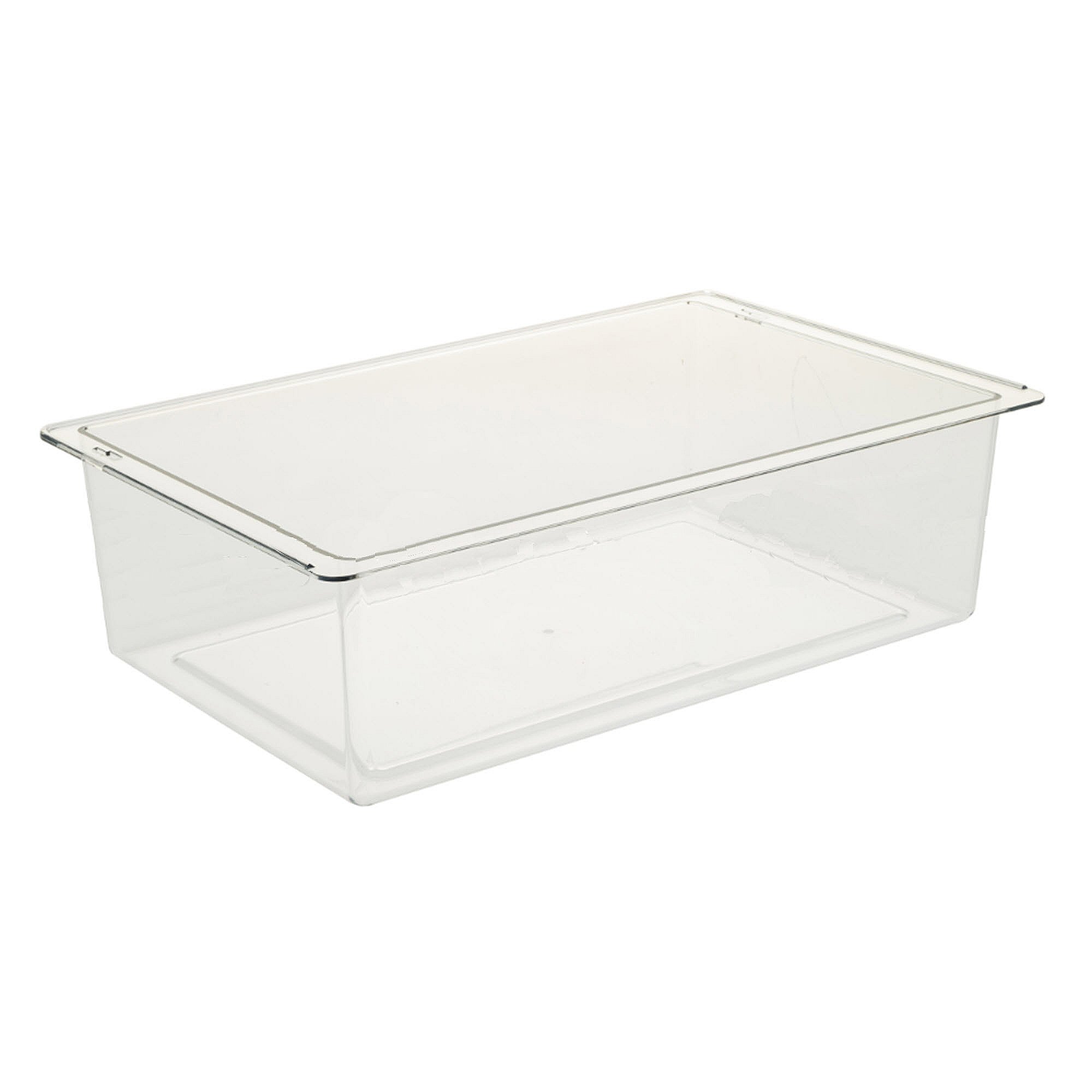 Part #wr30X28967, Ice Bucket 24–in