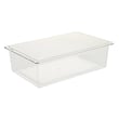 Ice Bucket 24" for GE ZIF240NPKAII - Part WR30X28967