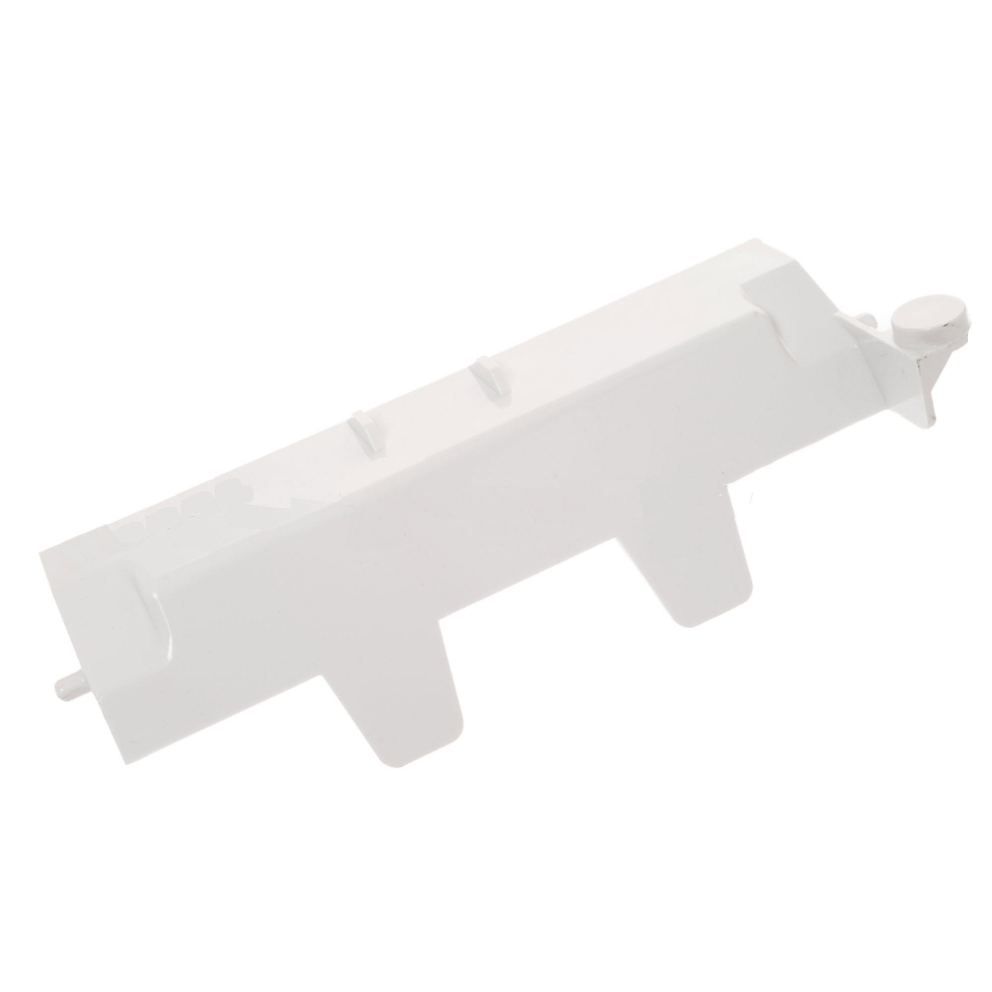 Haier Part #wr30X29439, Feeler Arm