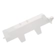 Haier Feeler Arm for Haier HI50IB20SS - Part WR30X29439