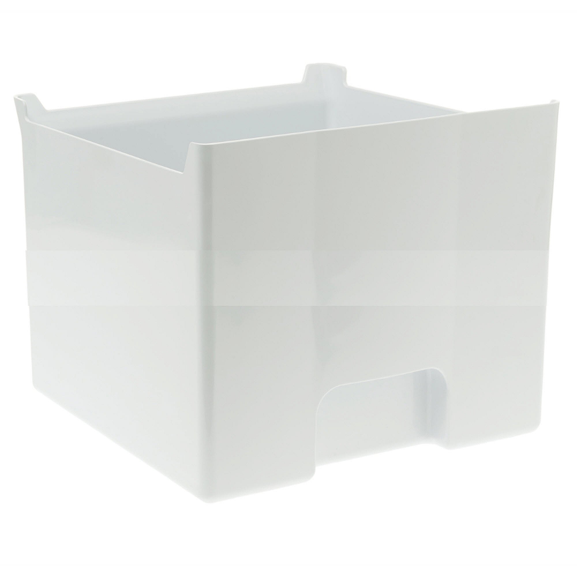 Part #wr30X29441, Haier Ice Bin