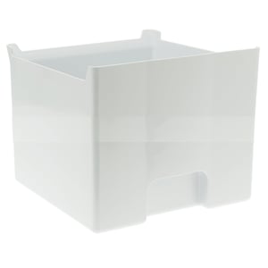 Haier Ice Bin WR30X29441