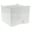 Haier Ice Bin for Haier HI50IB20SS - Part WR30X29441