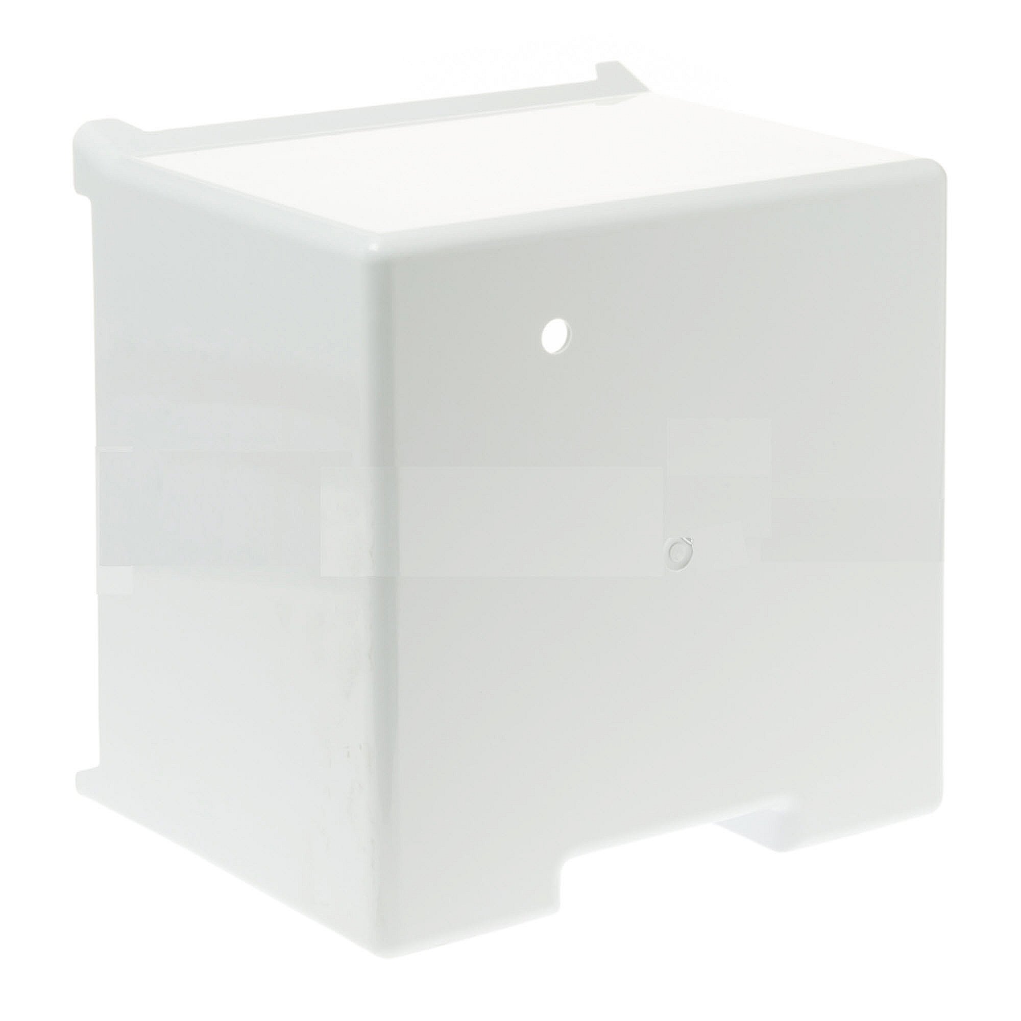 Haier Ice Bin WR30X29441