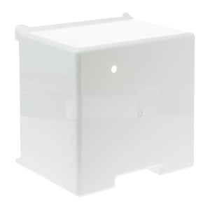 Haier Ice Bin WR30X29441